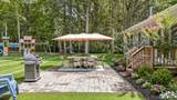 23 Overlook Drive - Photo 36