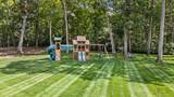 23 Overlook Drive - Photo 37