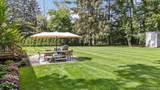 23 Overlook Drive - Photo 38