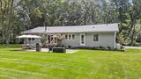 23 Overlook Drive - Photo 39