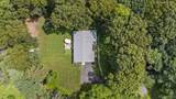 23 Overlook Drive - Photo 40