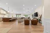 23 Overlook Drive - Photo 5