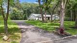 23 Overlook Drive - Photo 41