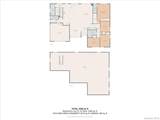 23 Overlook Drive - Photo 42