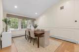 23 Overlook Drive - Photo 6