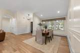 23 Overlook Drive - Photo 7