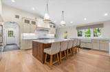 23 Overlook Drive - Photo 8