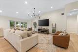 23 Overlook Drive - Photo 9