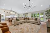 23 Overlook Drive - Photo 10