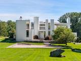 10 Dogwood Hills Road - Photo 1