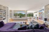 10 Dogwood Hills Road - Photo 11