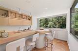 10 Dogwood Hills Road - Photo 13