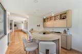 10 Dogwood Hills Road - Photo 14