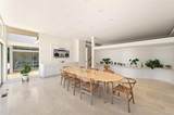 10 Dogwood Hills Road - Photo 15