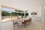 10 Dogwood Hills Road - Photo 16