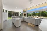 10 Dogwood Hills Road - Photo 17