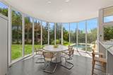 10 Dogwood Hills Road - Photo 18