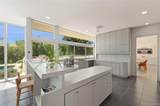 10 Dogwood Hills Road - Photo 19