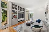 10 Dogwood Hills Road - Photo 20