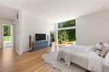 10 Dogwood Hills Road - Photo 22