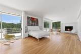 10 Dogwood Hills Road - Photo 24