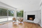 10 Dogwood Hills Road - Photo 25