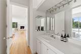10 Dogwood Hills Road - Photo 26