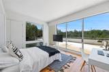 10 Dogwood Hills Road - Photo 27