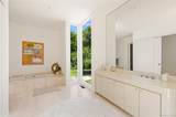 10 Dogwood Hills Road - Photo 28