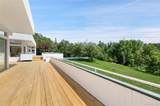 10 Dogwood Hills Road - Photo 35