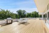 10 Dogwood Hills Road - Photo 36