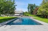 10 Dogwood Hills Road - Photo 37