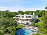 10 Dogwood Hills Road - Photo 38