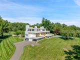 10 Dogwood Hills Road - Photo 39