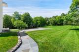 10 Dogwood Hills Road - Photo 40
