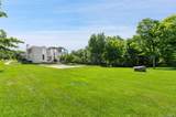 10 Dogwood Hills Road - Photo 41