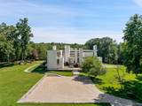 10 Dogwood Hills Road - Photo 42