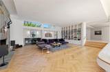 10 Dogwood Hills Road - Photo 7