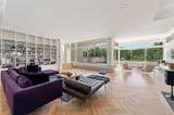 10 Dogwood Hills Road - Photo 8