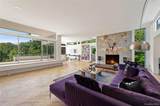 10 Dogwood Hills Road - Photo 9