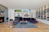 10 Dogwood Hills Road - Photo 10