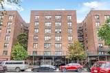 90-11 35th Avenue - Photo 1