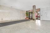 90-11 35th Avenue - Photo 2