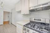 90-11 35th Avenue - Photo 11