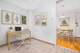 90-11 35th Avenue - Photo 12