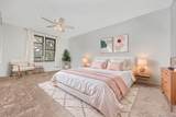90-11 35th Avenue - Photo 13
