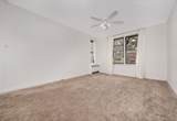 90-11 35th Avenue - Photo 14