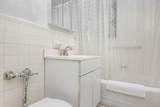 90-11 35th Avenue - Photo 15