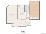 90-11 35th Avenue - Photo 16