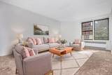 90-11 35th Avenue - Photo 4
